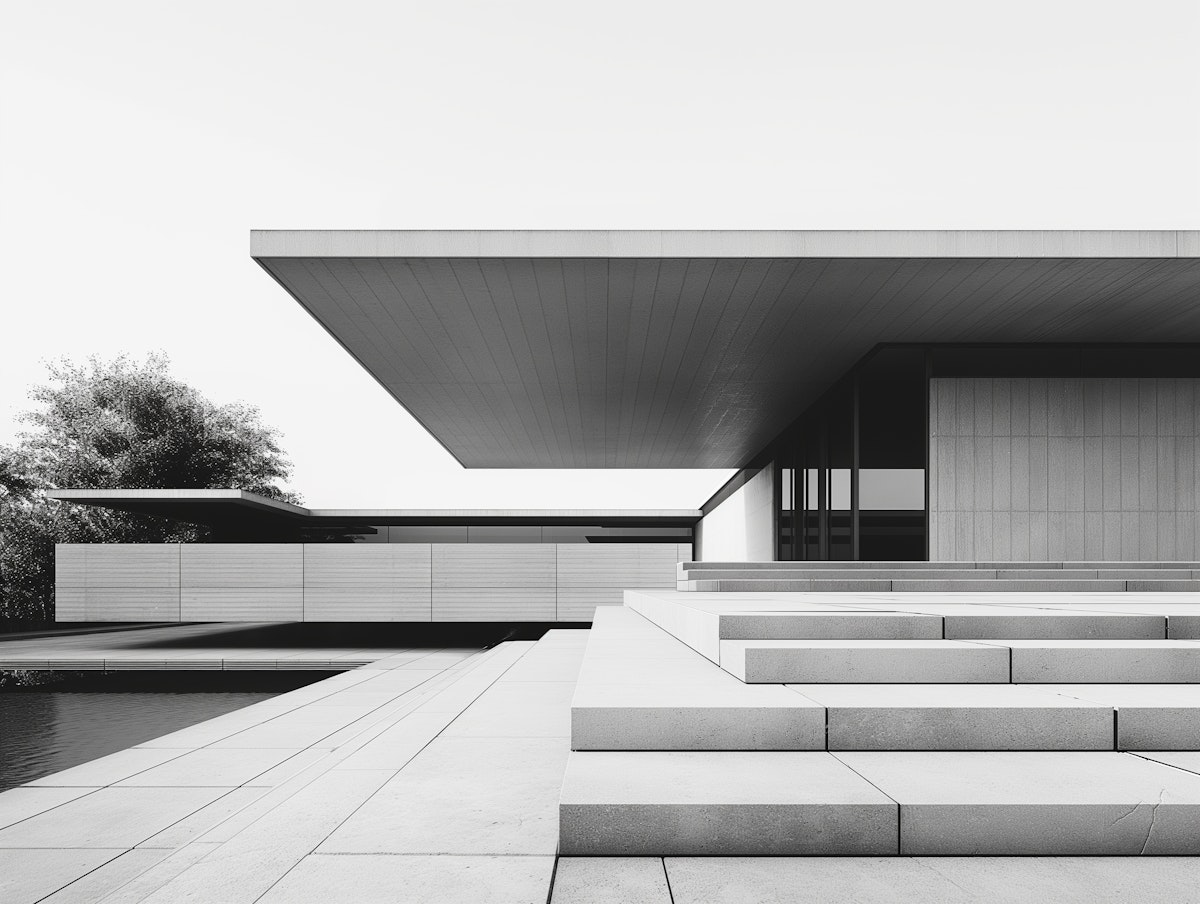 Nhiều dự án lớn đổ bộ, bất động sản huyện Nhà Bè sắp “thức giấc”